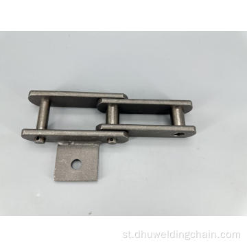Mokhanni ea khannoang Roller Convvenor